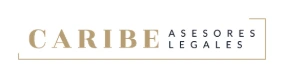 CARIBE ASESORES LEGALES