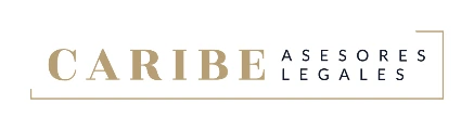 CARIBE ASESORES LEGALES